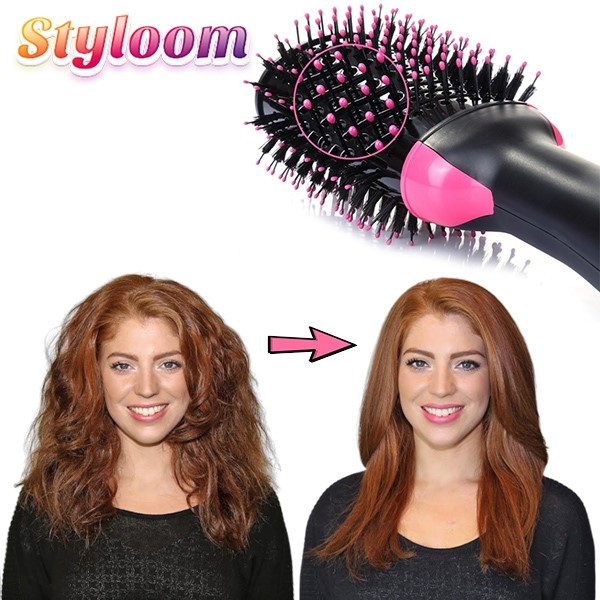 2v1-krtača-za-sušenje-in-volumen-styloom (10)