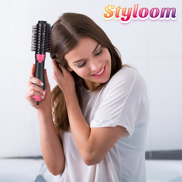 2v1-krtača-za-sušenje-in-volumen-styloom (5)