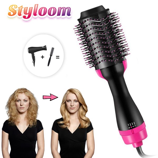 2v1-krtača-za-sušenje-in-volumen-styloom (10)