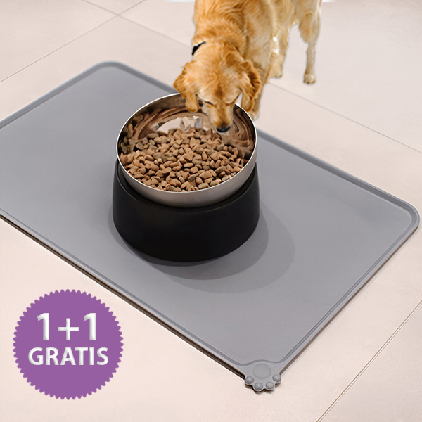 K2IBBLEMAT