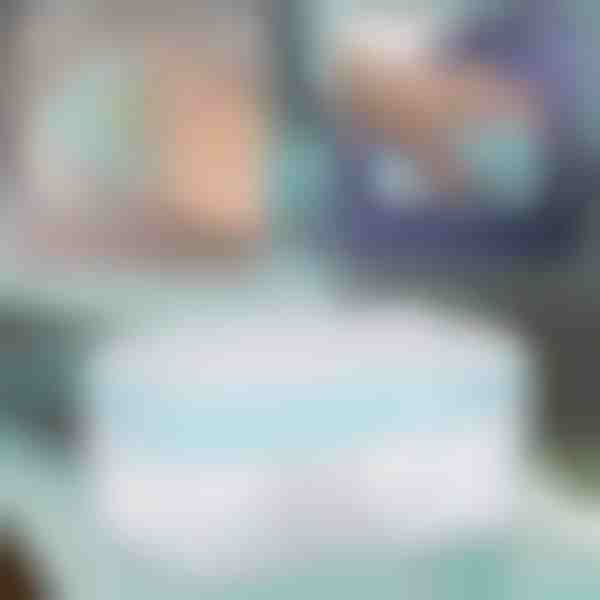 Multifunktsionaalne seebidosaator kätepesuks, riiete pesemiseks ja muuks | SOAPBLAST