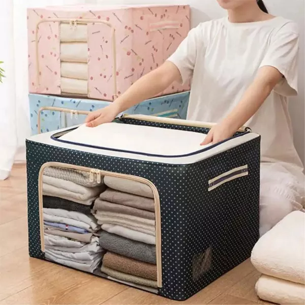 STACKBOX06541