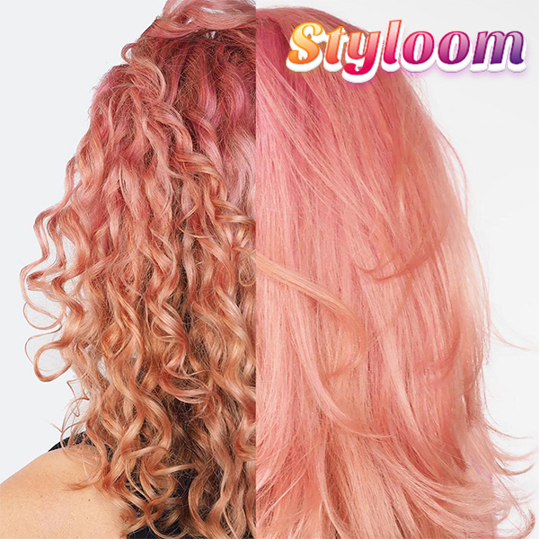styloom (15)