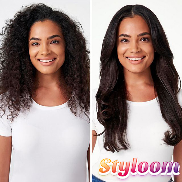 styloom (17)