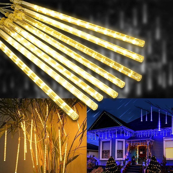 Lumesadu LED tuled LIGHTFALL