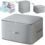 PACKMAX