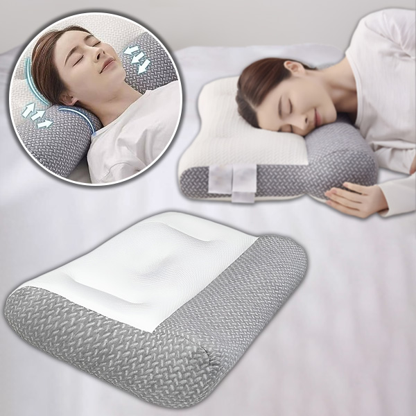Ergonoomiline padi | RESTIZINKA
