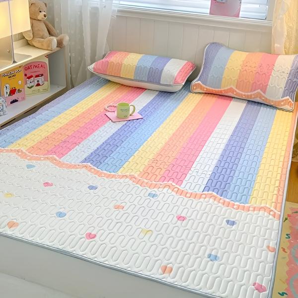 Laste voodipesu komplekt | DUODREAM