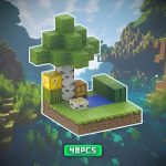 MAGCRAFTI