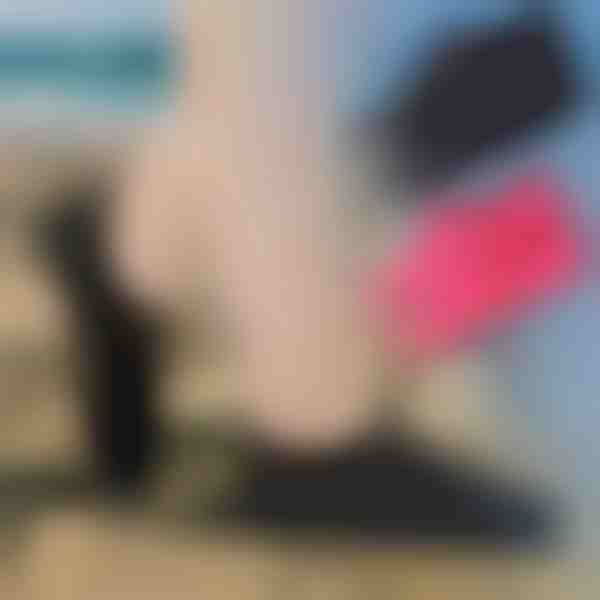 Libisemiskindlad veejalanõud | SEASOLES