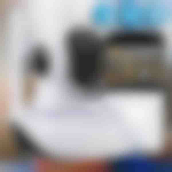 WiFi videokaamera | VISIONSPOT