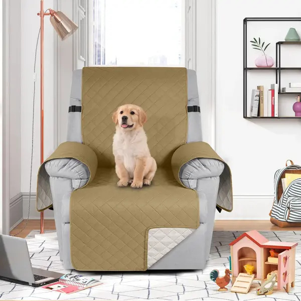 Toolikate | LUXSIT