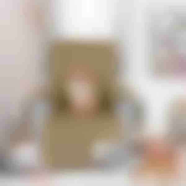 Toolikate | LUXSIT