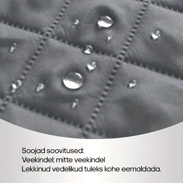 LUXSIT