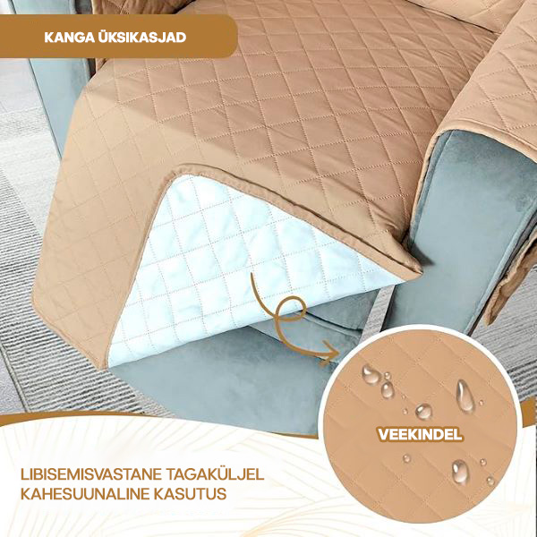 LUXSIT