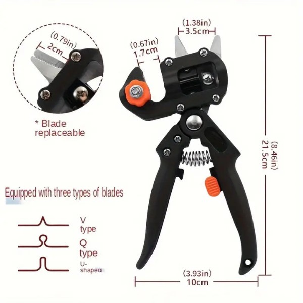 MASTERSHARP17000__59ec27a6