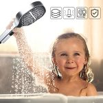 MEGASHOWER