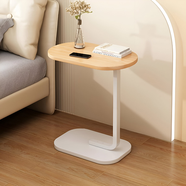 DESKICA