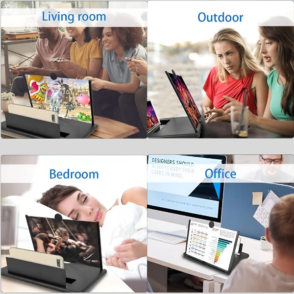 ZOOMPLUS