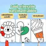 FUNPICROLL