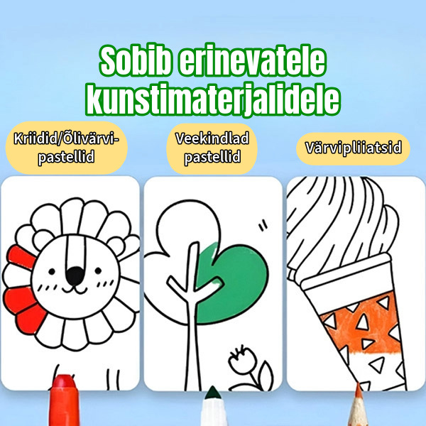 FUNPICROLL