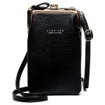 OPUBAG