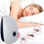 BUGBUSTER