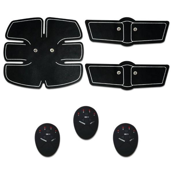 Six-Pack-komplet-za-fit-postavo-(26)