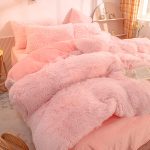 SNUGGBED