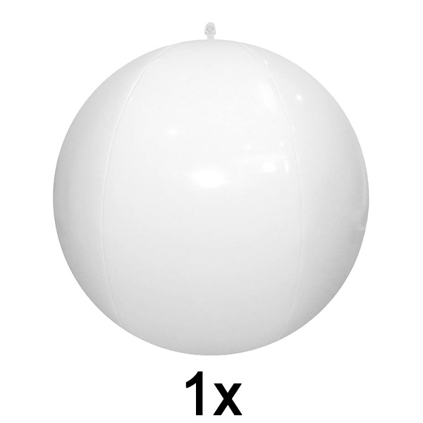 1x Basseini ja aia valgus 10 värvitoonis | POOLGLO
