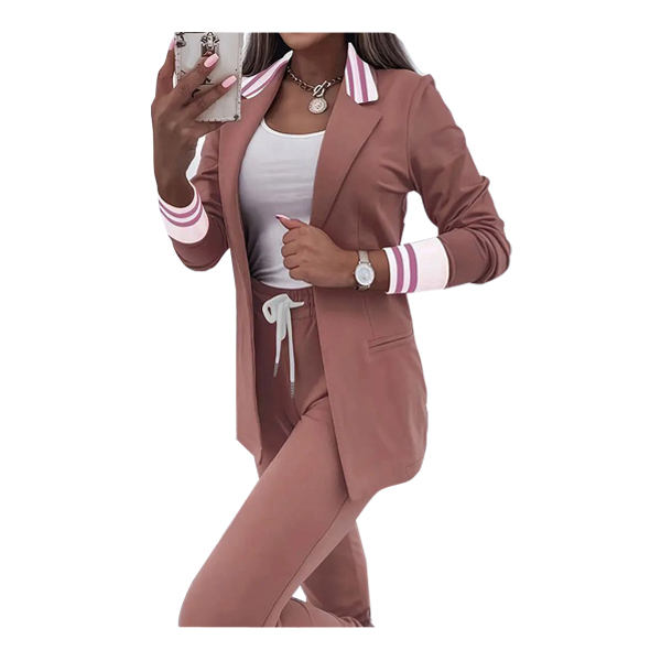 COZYSET