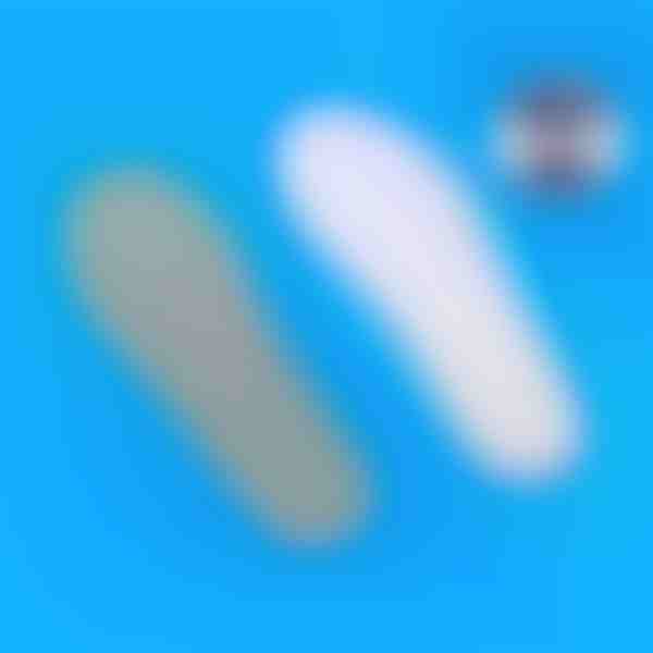 Lõõgastavad kingatallad | CLOUDSTEP