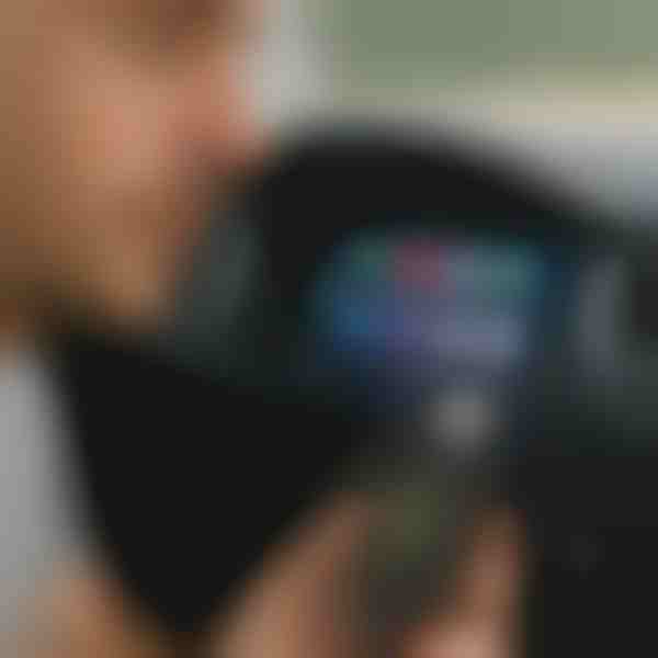 Juhtmevaba CarPlay ja Android Auto adapter | ACRSYNC