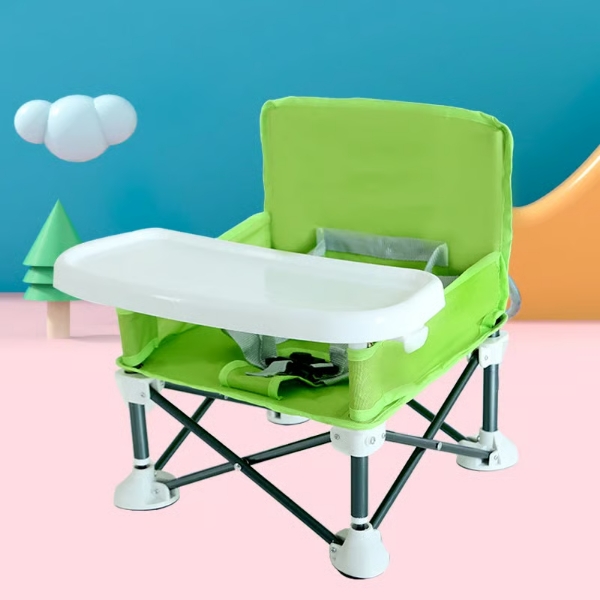 BIBISEAT