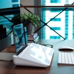D2ESKNOTE