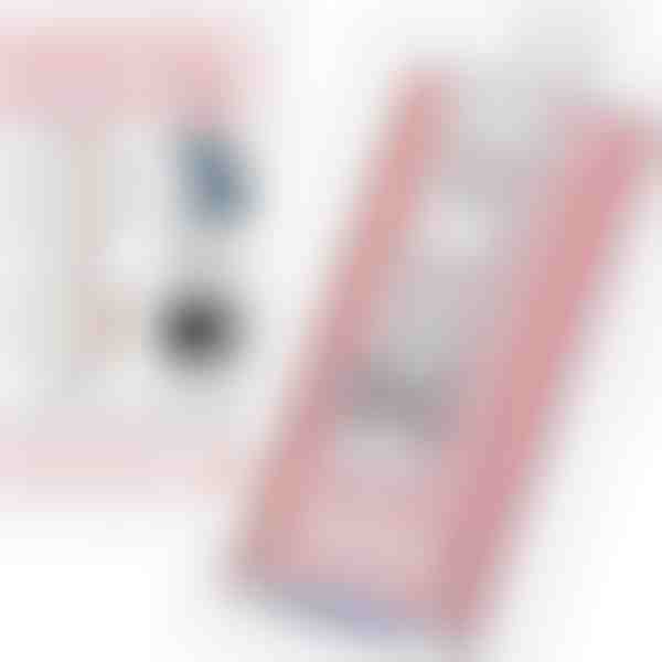 3-ühes suure kiirusega mälupulk | DATAFLEX