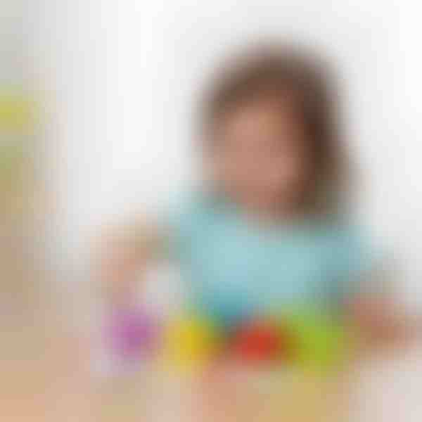 Montessori aritmeetika õppekomplekt | MONTEMATH