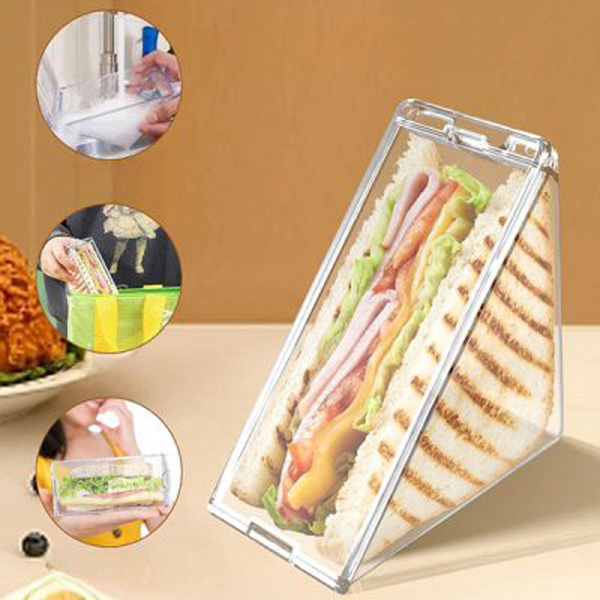 S2ANDWICHU