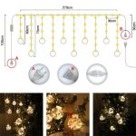 XMASBALL