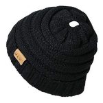 BEANIEHUT