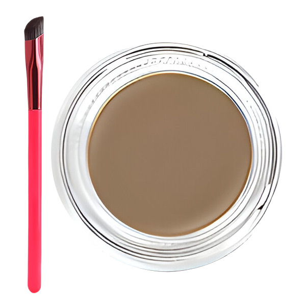BROWFLAIR