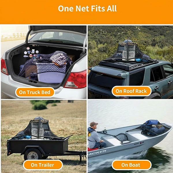 NETLASTIK