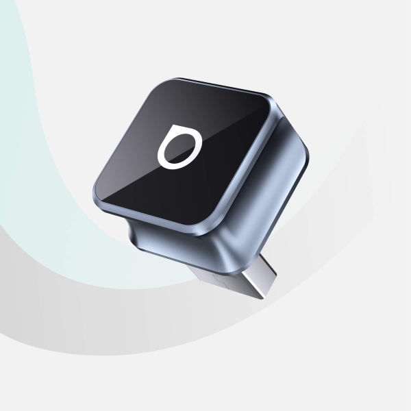 Juhtmevaba CarPlay ja Android Auto adapter – ühenda üks kord, sõida igavesti ilma kaabliteta | CUBELINK