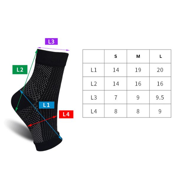 OPEDIA_SIZE_CHART12__0357bd16