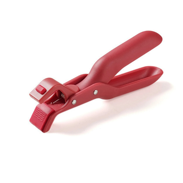 Mitmeotstarbeline köögiklipp | BOWLGRIP