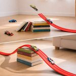 TURBORACE