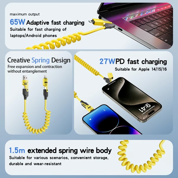 SPRINTCHARGE-3831127630187-EN-3__060126