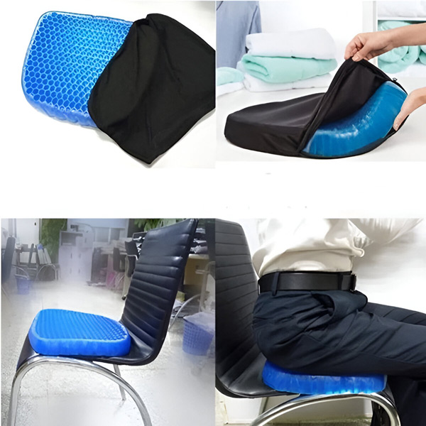 COMFORTKA