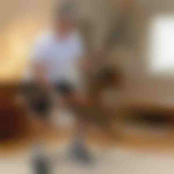 Kompaktne takistustrossiga treeningseade - inertne, vaikne, kaasaskantav | ROPAFIT