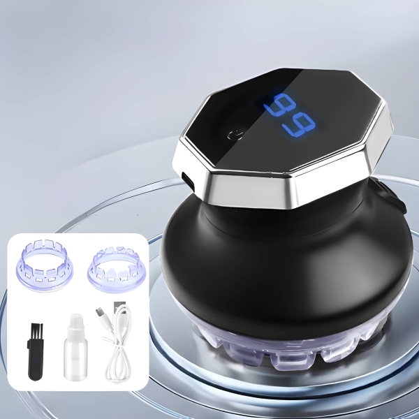 IZICLIP